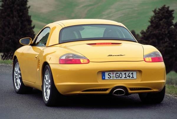 porsche-boxster-986_ep_007.jpg (600x404) - 30 KB