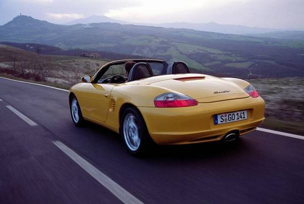 porsche-boxster-986_ep_008.jpg (600x404) - 24 KB