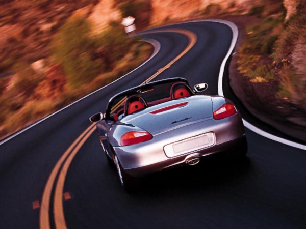 porsche-boxster-986_ep_009.jpg (600x450) - 54 KB