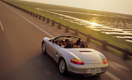 porsche-boxster-986_ep_010.jpg (450x275) - 25 KB
