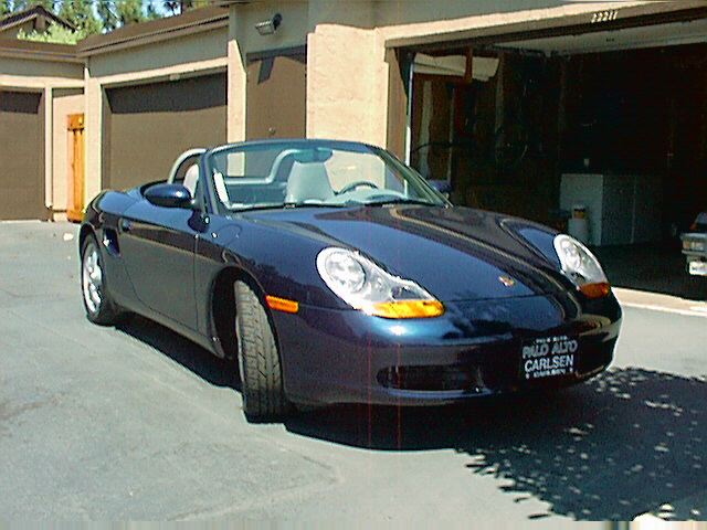 porsche-boxster-986_ep_011.jpg (640x480) - 58 KB