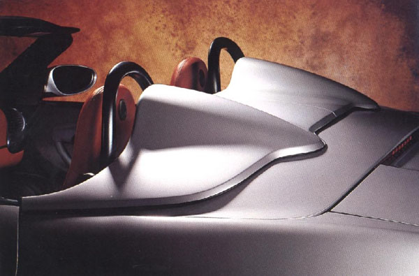 porsche-boxster-986_ep_012.jpg (600x395) - 58 KB