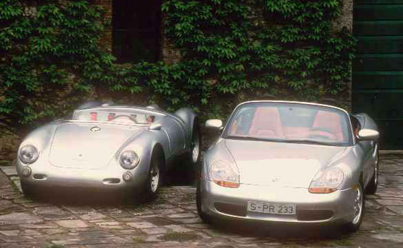 porsche-boxster-986_ep_013.jpg (585x360) - 47 KB