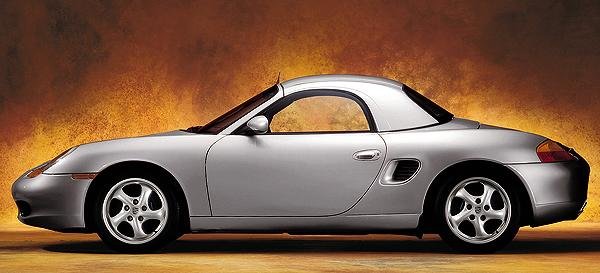 porsche-boxster-986_ep_014.jpg (600x273) - 39 KB