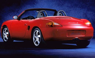 porsche-boxster-986_ep_015.jpg (308x189) - 20 KB