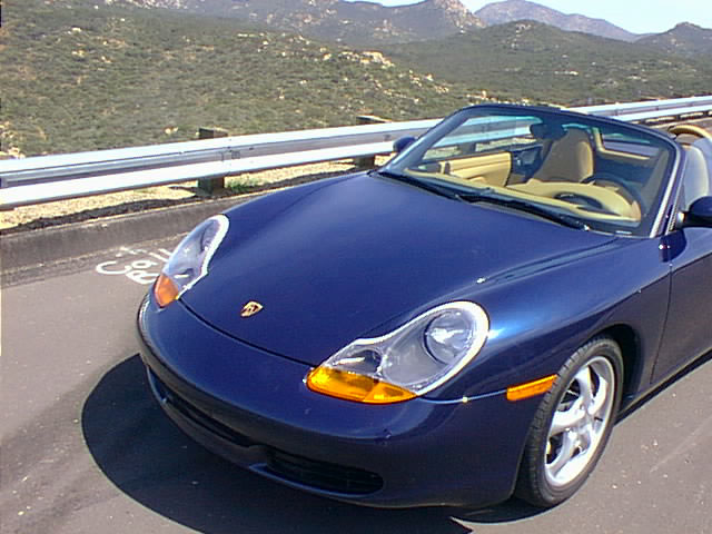 porsche-boxster-986_ep_016.jpg (640x480) - 69 KB