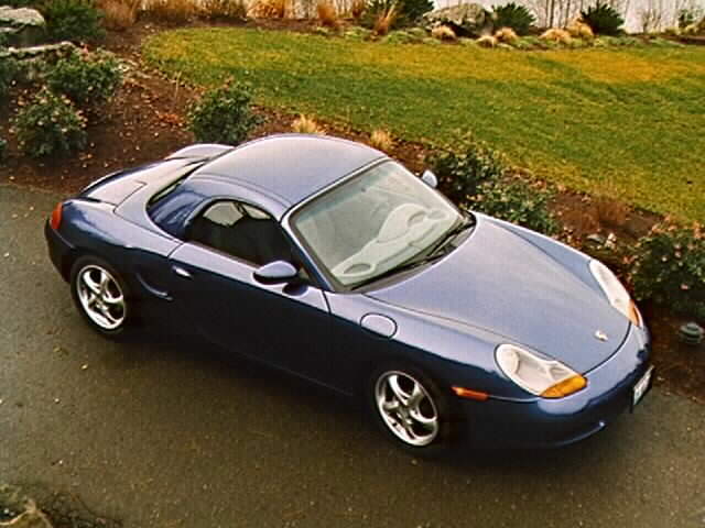 porsche-boxster-986_ep_017.jpg (640x480) - 44 KB