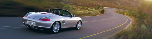 porsche-boxster-986_ep_019.jpg (615x160) - 52 KB