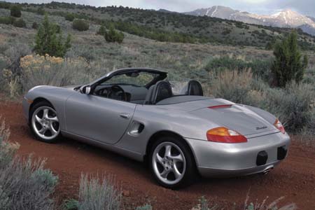 porsche-boxster-986_ep_020.jpg (450x300) - 31 KB