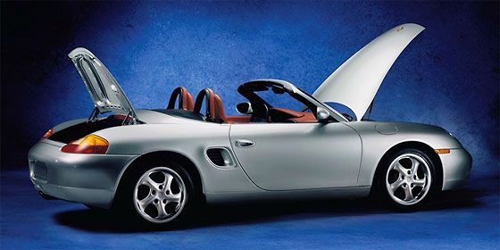 porsche-boxster-986_ep_021.jpg (560x280) - 28 KB