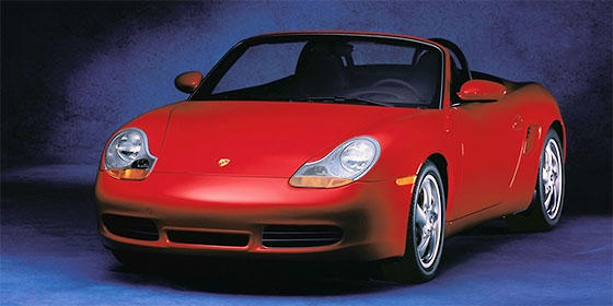 porsche-boxster-986_ep_022.jpg (560x280) - 32 KB