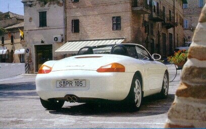 porsche-boxster-986_ep_023.jpg (408x255) - 38 KB