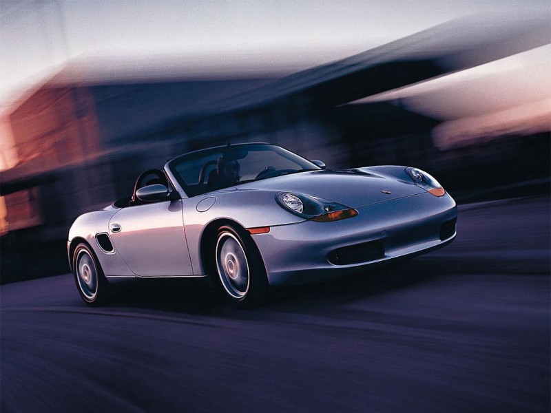 porsche-boxster-986_ep_024.jpg (800x600) - 81 KB