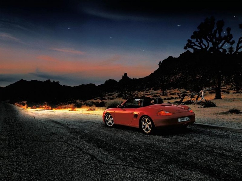 porsche-boxster-986_ep_025.jpg (800x600) - 114 KB