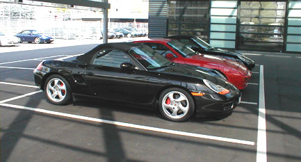 porsche-boxster-986_ep_026.jpg (433x233) - 39 KB