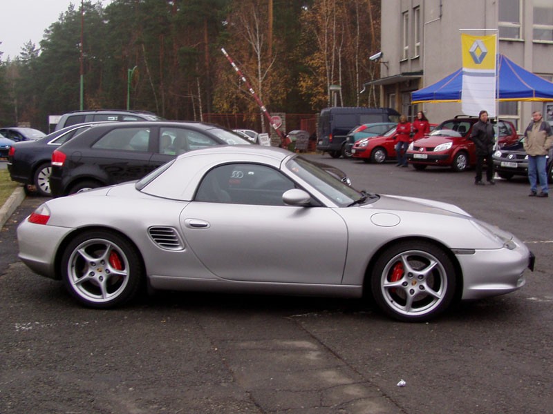 porsche-boxster-986_ep_028.jpg (800x600) - 113 KB
