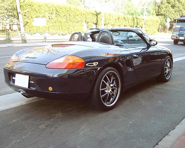 porsche-boxster-986_ep_042.jpg (600x480) - 75 KB