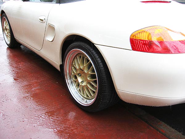 porsche-boxster-986_ep_048.jpg (600x450) - 61 KB