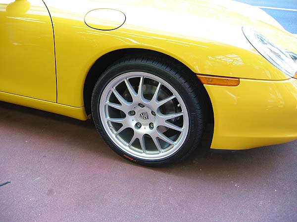porsche-boxster-986_ep_050.jpg (600x450) - 46 KB