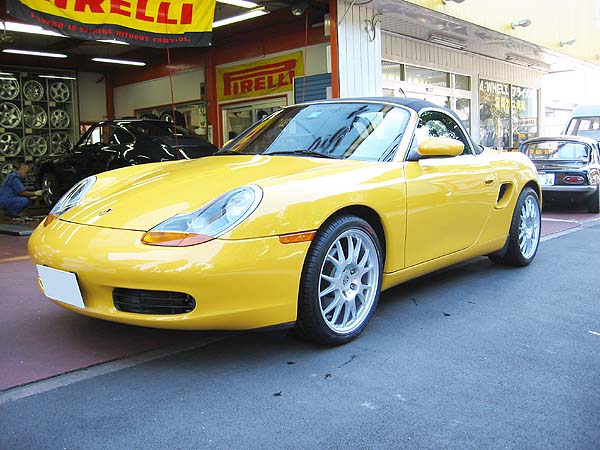 porsche-boxster-986_ep_051.jpg (600x450) - 66 KB