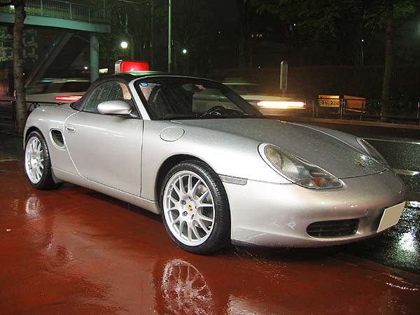 porsche-boxster-986_ep_061.jpg (600x450) - 51 KB