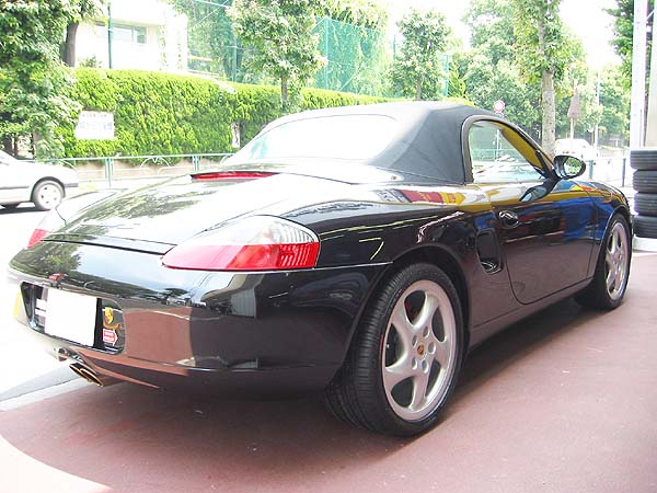 porsche-boxster-986_ep_065.jpg (600x450) - 72 KB
