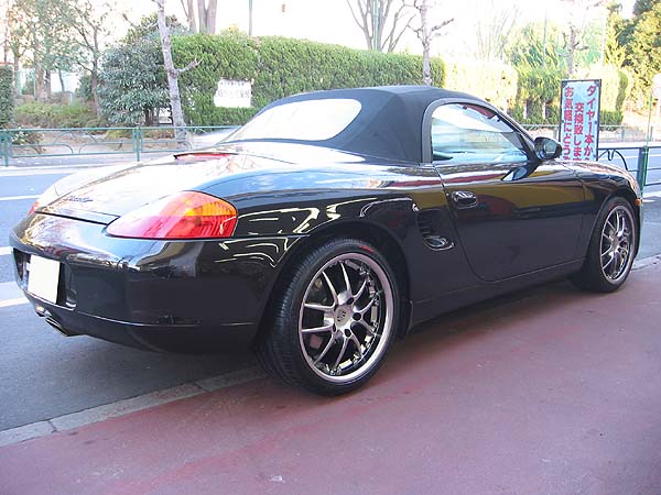 porsche-boxster-986_ep_078.jpg (600x450) - 65 KB