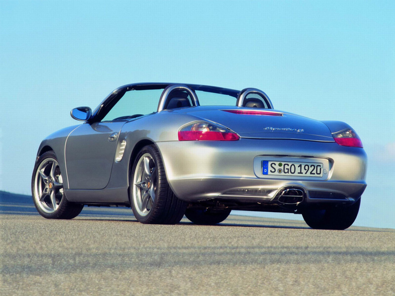 porsche-boxster-986_ep_095.jpg (800x600) - 169 KB