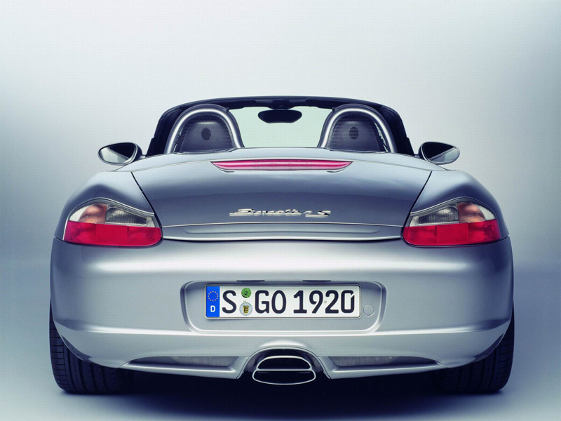 porsche-boxster-986_ep_096.jpg (800x600) - 142 KB