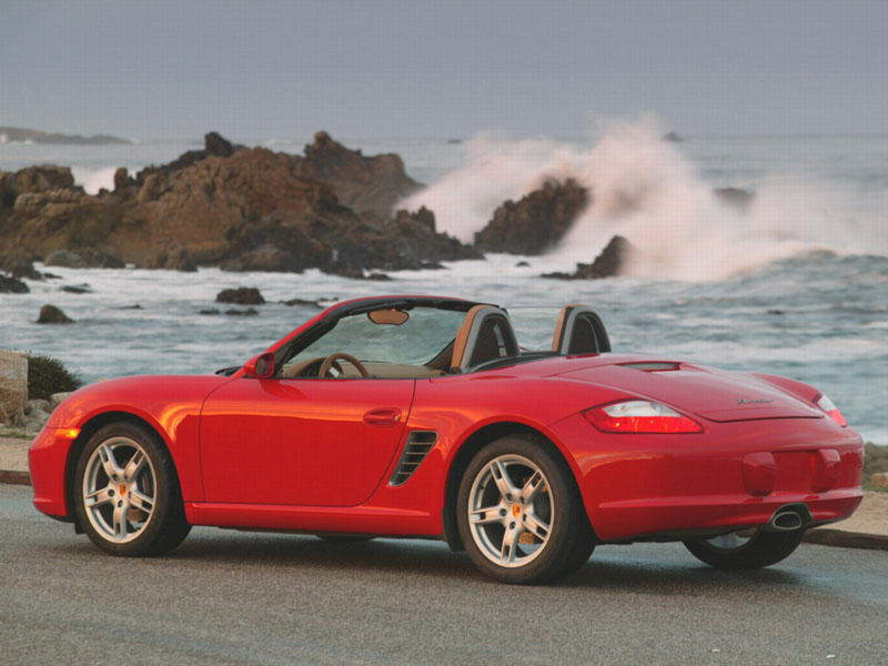 porsche-boxster-987_ep_007.jpg (800x600) - 96 KB