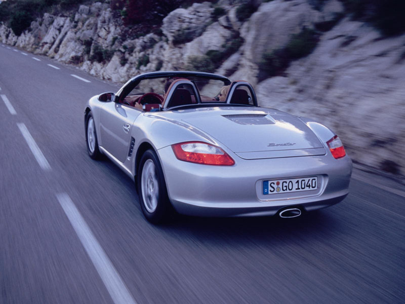 porsche-boxster-987_ep_028.jpg (800x600) - 97 KB