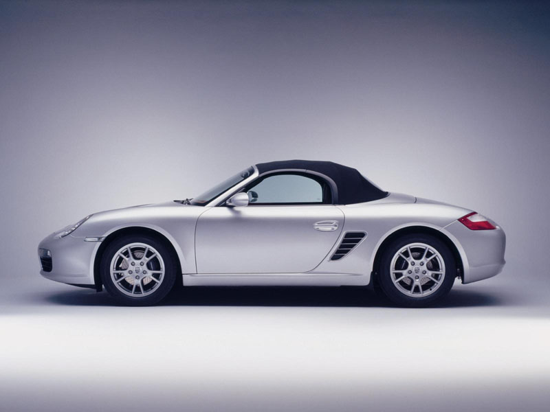 porsche-boxster-987_ep_029.jpg (800x600) - 58 KB