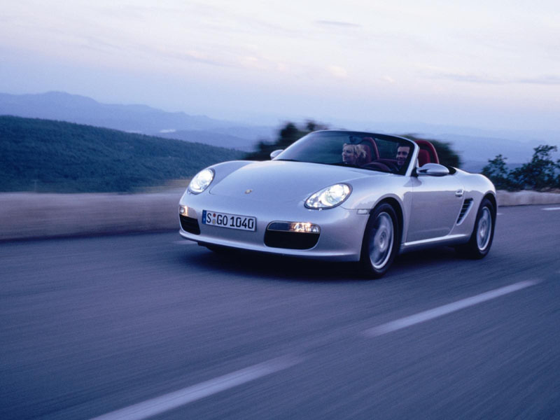 porsche-boxster-987_ep_035.jpg (800x600) - 71 KB