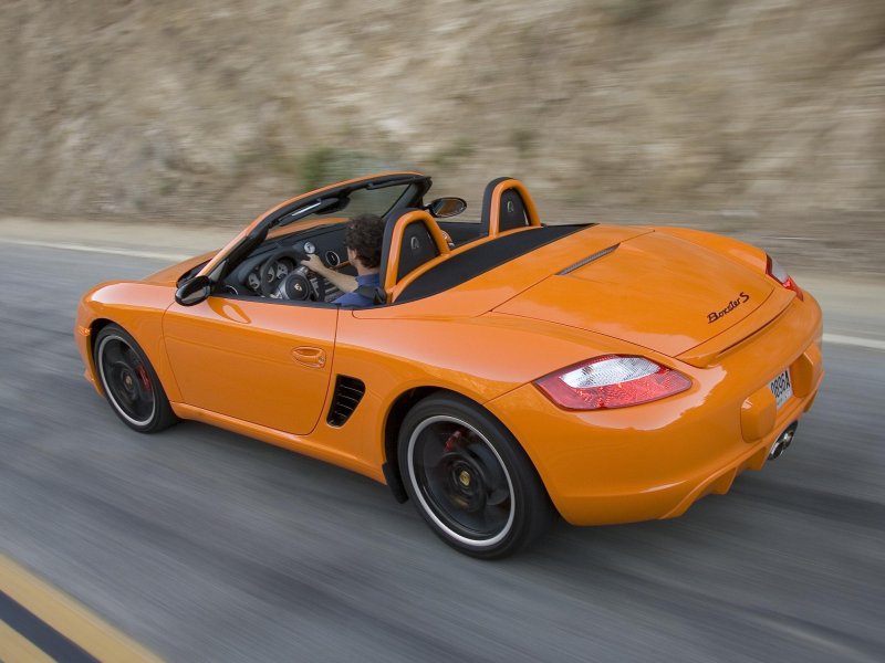 porsche-boxster-987_ep_036.jpg (800x600) - 71 KB