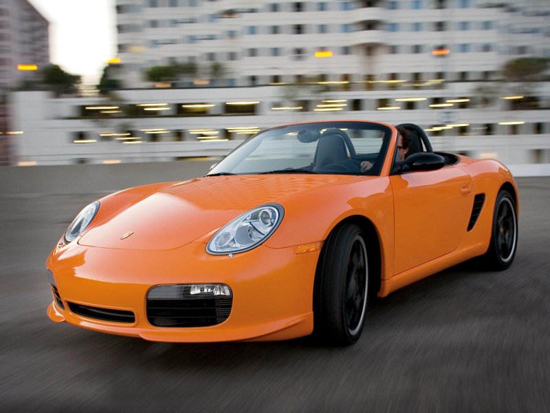 porsche-boxster-987_ep_038.jpg (800x600) - 74 KB