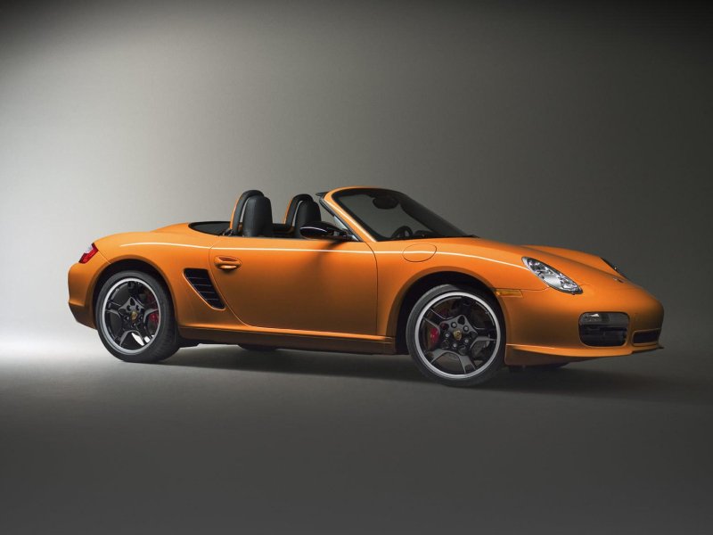 porsche-boxster-987_ep_039.jpg (800x600) - 40 KB
