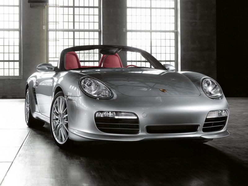 porsche-boxster-987_ep_043.jpg (800x600) - 79 KB