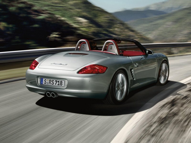 porsche-boxster-987_ep_045.jpg (800x600) - 80 KB