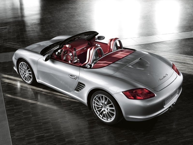 porsche-boxster-987_ep_048.jpg (800x600) - 92 KB