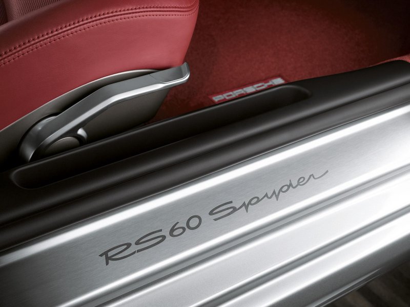 porsche-boxster-987_ep_049.jpg (800x600) - 65 KB