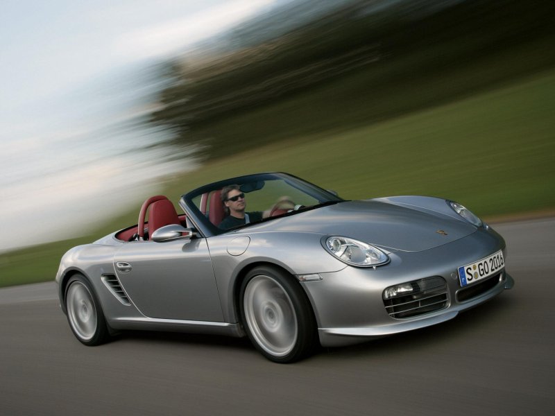 porsche-boxster-987_ep_054.jpg (800x600) - 52 KB