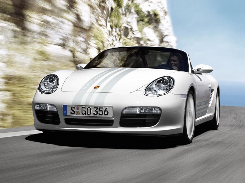 porsche-boxster-987_ep_056.jpg (800x600) - 85 KB