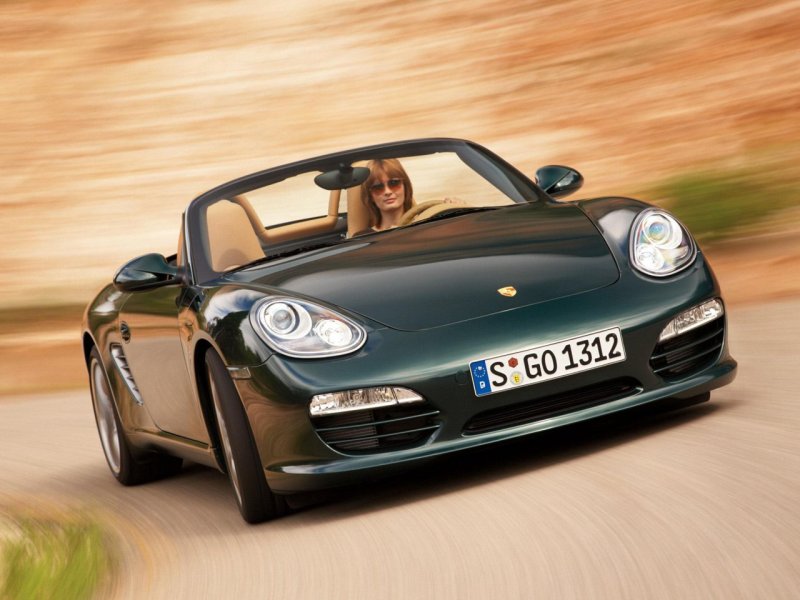 porsche-boxster-987_ep_063.jpg (800x600) - 74 KB