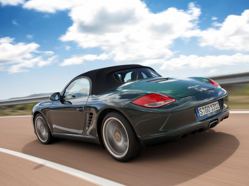 porsche-boxster-987_ep_067.jpg (800x600) - 65 KB
