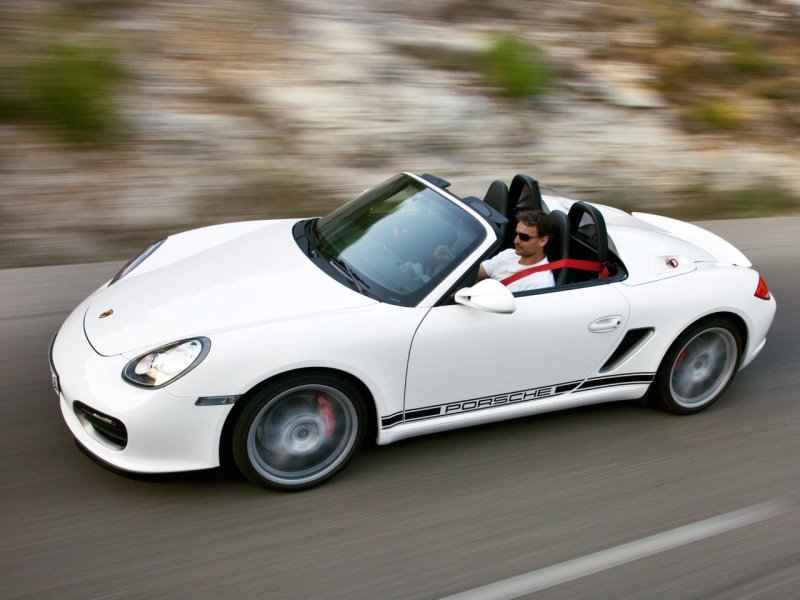 porsche-boxster-987_ep_097.jpg (800x600) - 71 KB