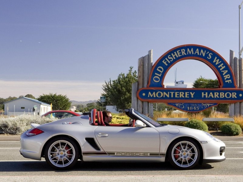 porsche-boxster-987_ep_101.jpg (800x600) - 87 KB