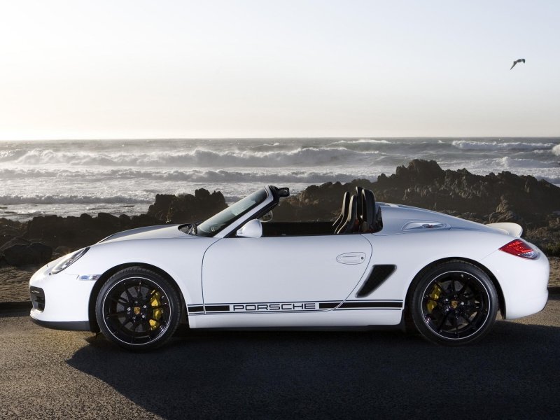 porsche-boxster-987_ep_112.jpg (800x600) - 71 KB