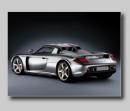 porsche-carrera-gt_ep_026.jpg (600x450) - 43 KB