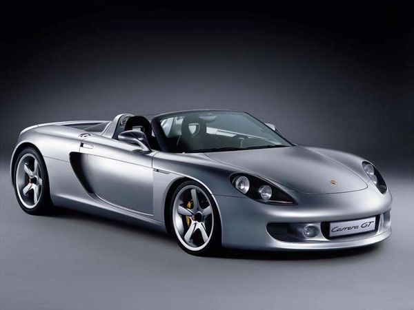 porsche-carrera-gt_ep_001.jpg (600x450) - 28 KB