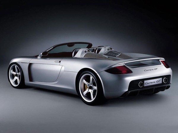 porsche-carrera-gt_ep_002.jpg (600x450) - 39 KB